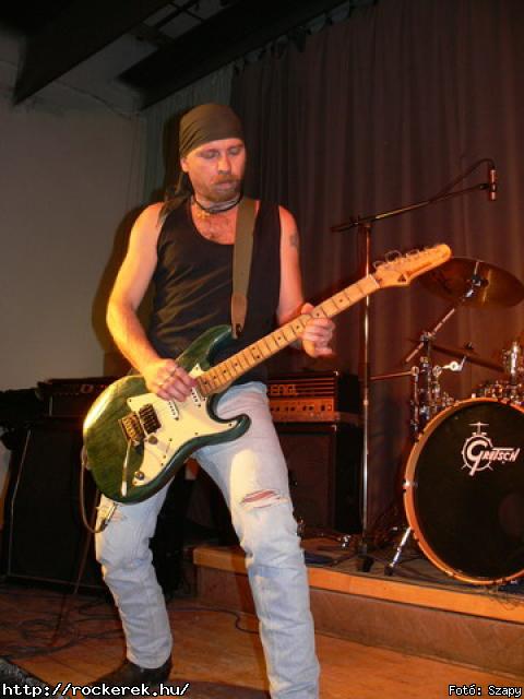 PB100121.JPG - Fot: Szapy