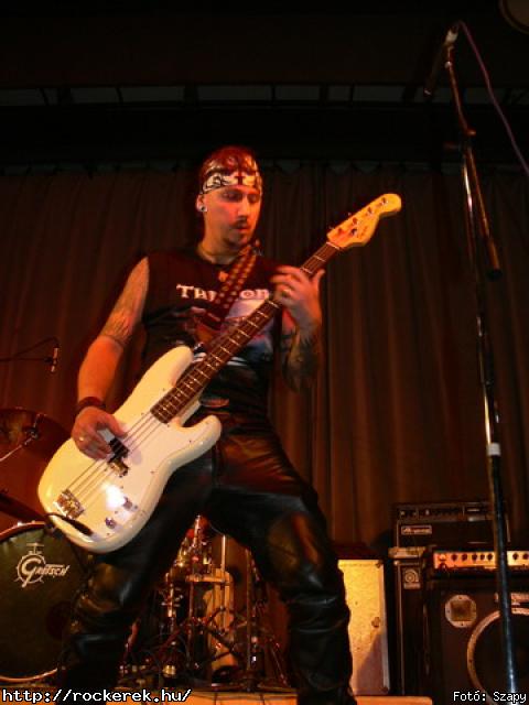 PB100122.JPG - Fot: Szapy