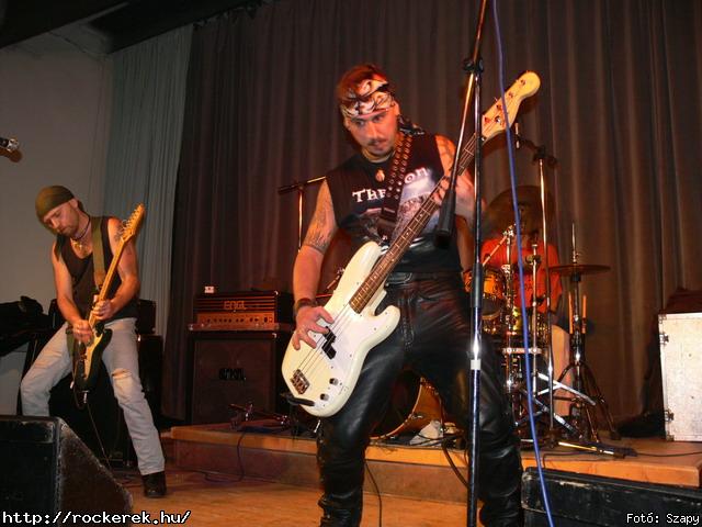 PB100124.JPG - Fot: Szapy