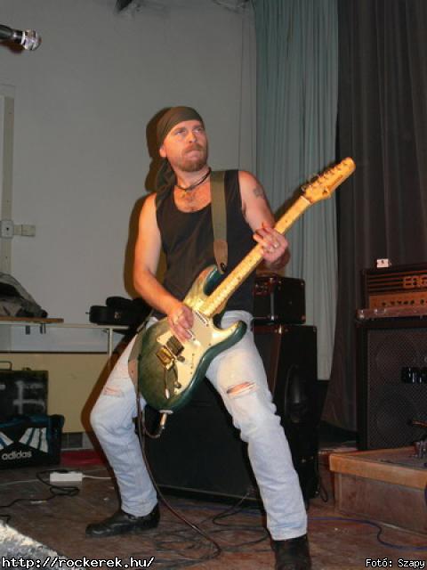 PB100125.JPG - Fot: Szapy