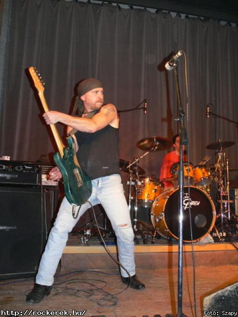 PB100126.JPG - Fot: Szapy