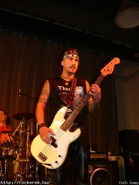 PB100127.JPG - Fot: Szapy