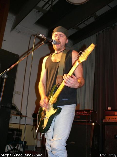 PB100129.JPG - Fot: Szapy