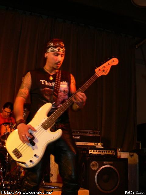 PB100130.JPG - Fot: Szapy