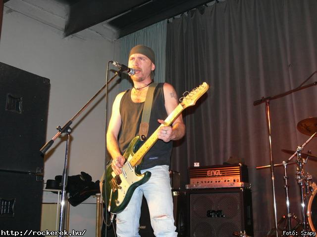 PB100131.JPG - Fot: Szapy