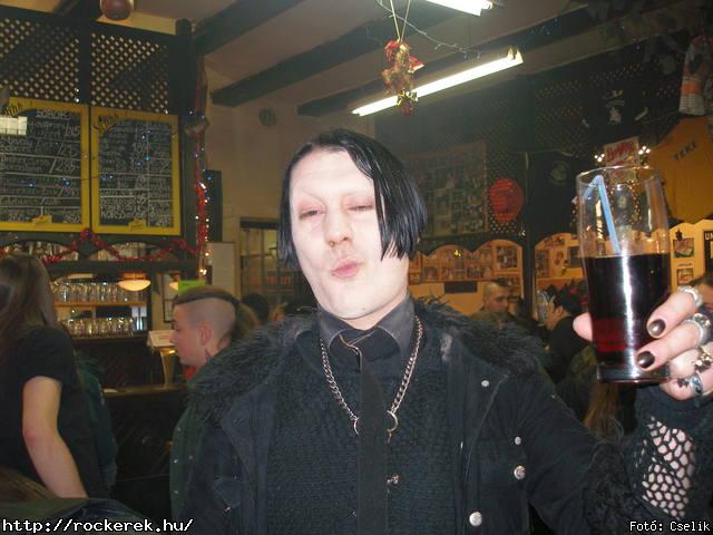 P1110057.JPG - Fot: Cselik