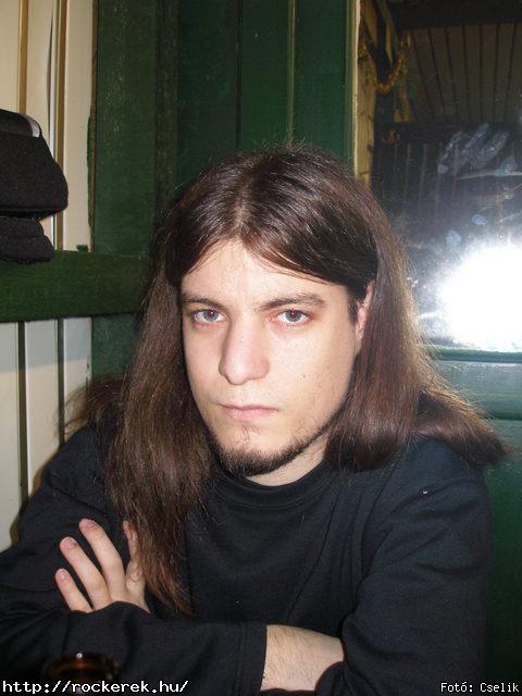 P1110058.JPG - Fot: Cselik