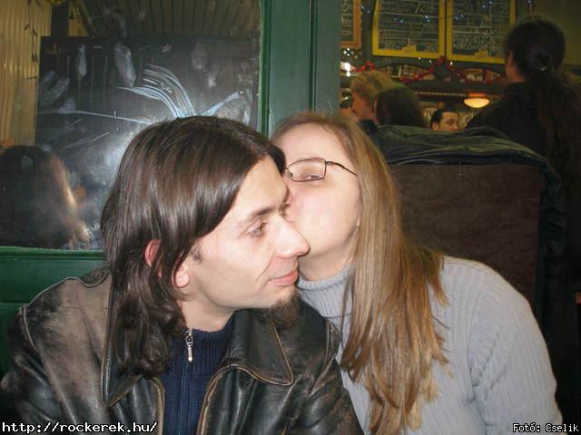 P1110059.JPG - Fot: Cselik