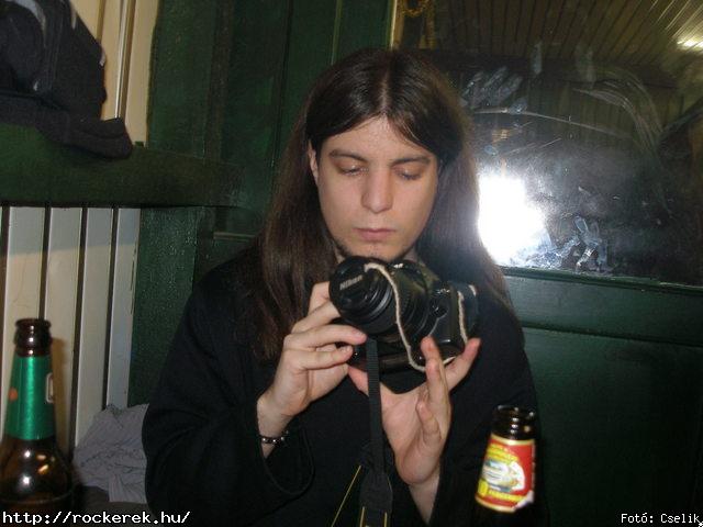 P1110060.JPG - Fot: Cselik