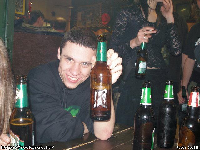 P1110064.JPG - Fot: Cselik