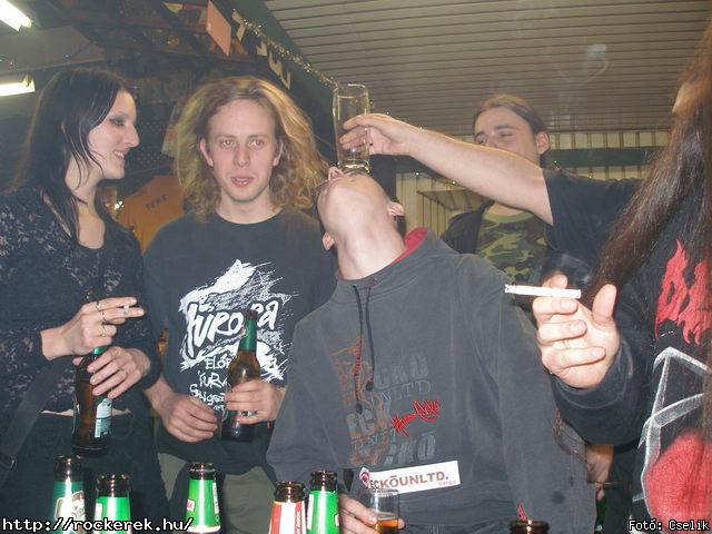 P1110065.JPG - Fot: Cselik