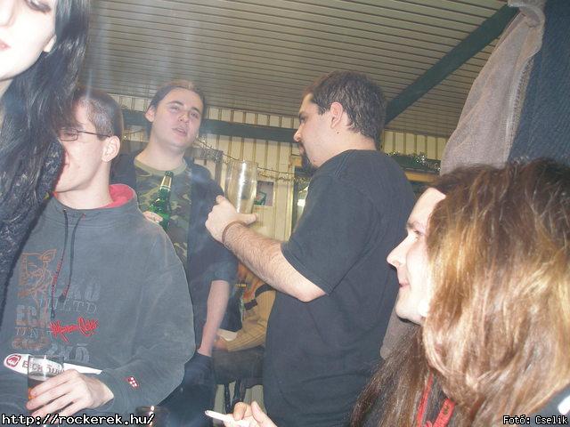 P1110066.JPG - Fot: Cselik