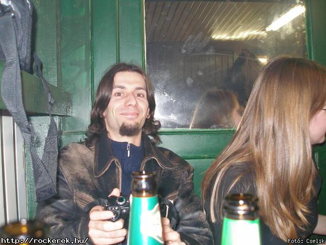 P1110068.JPG - Fot: Cselik