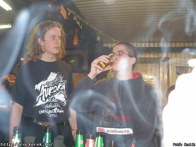 P1110070.JPG - Fot: Cselik