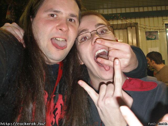 P1110071.JPG - Fot: Cselik