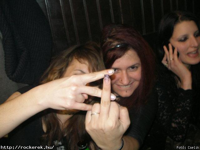 P1110073.JPG - Fot: Cselik