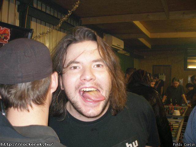 P1110077.JPG - Fot: Cselik