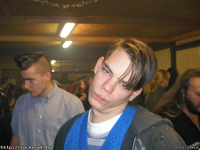 P1110078.JPG - Fot: Cselik