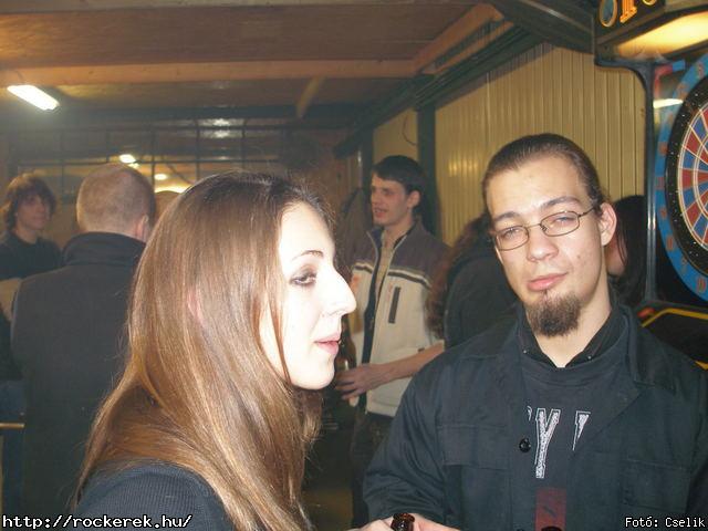 P1110079.JPG - Fot: Cselik