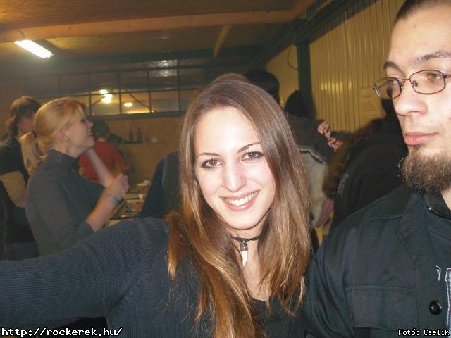 P1110080.JPG - Fot: Cselik