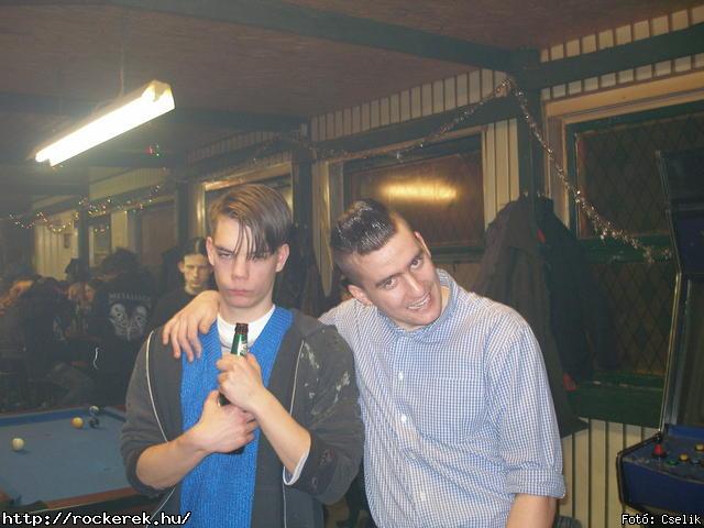 P1110082.JPG - Fot: Cselik