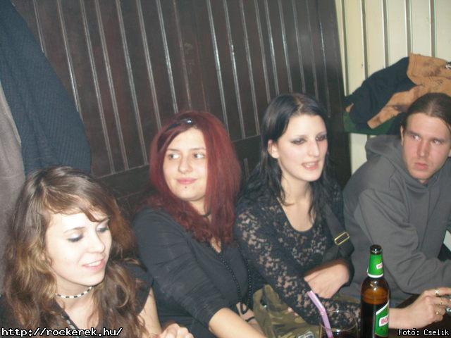 P1110083.JPG - Fot: Cselik