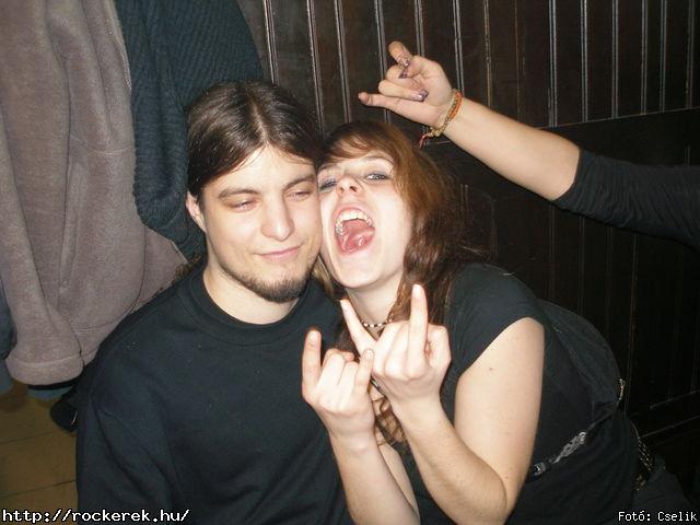 P1110090.JPG - Fot: Cselik