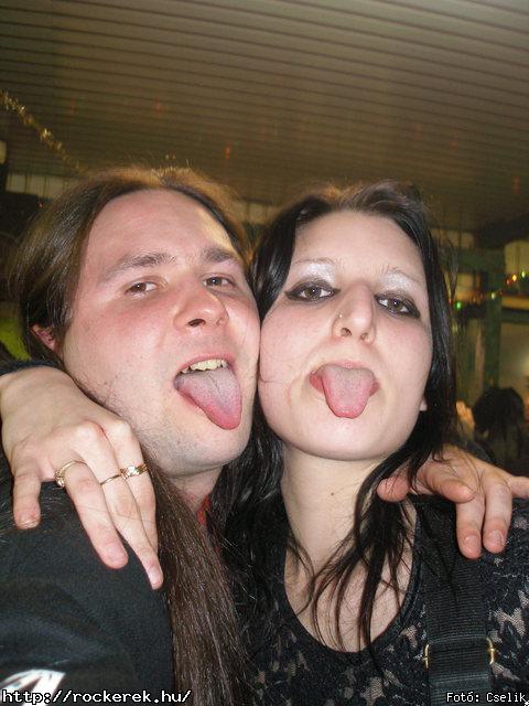 P1110091.JPG - Fot: Cselik