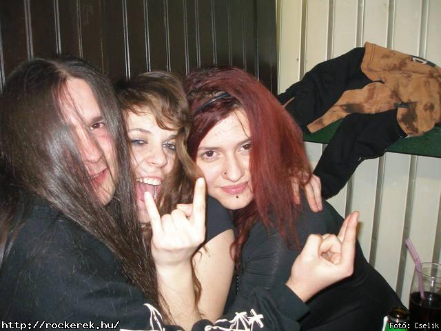 P1110092.JPG - Fot: Cselik