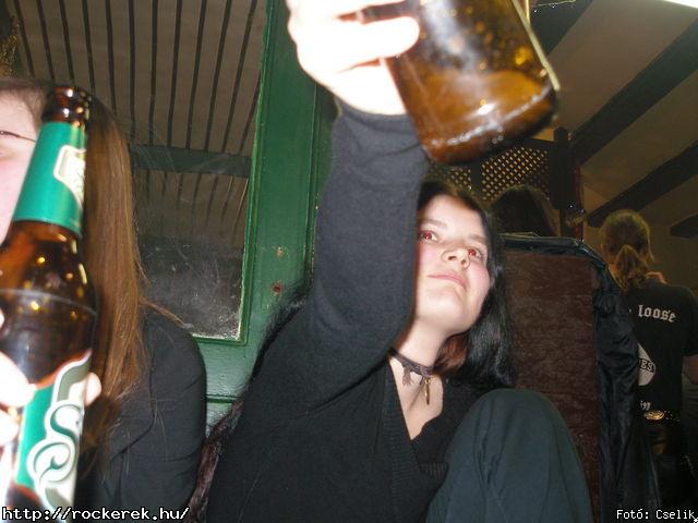 P1110093.JPG - Fot: Cselik