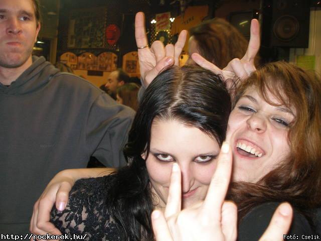 P1110094.JPG - Fot: Cselik