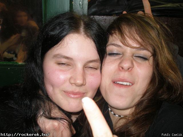 P1110095.JPG - Fot: Cselik