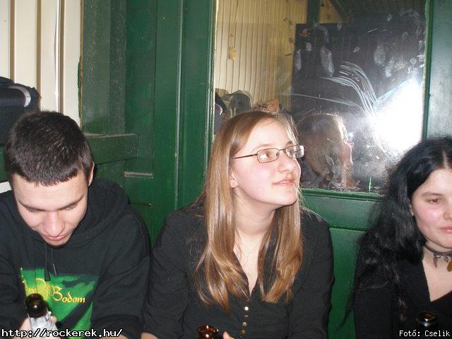 P1110096.JPG - Fot: Cselik