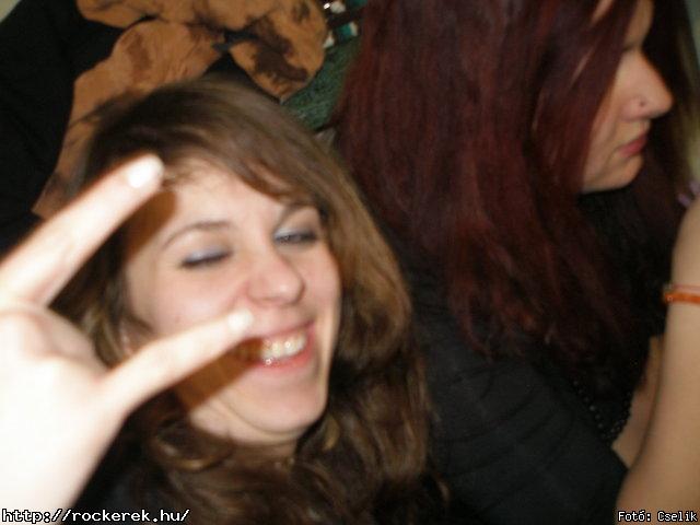 P1110097.JPG - Fot: Cselik