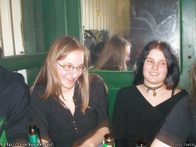 P1110098.JPG - Fot: Cselik