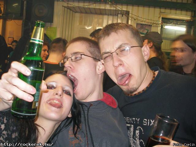 P1110099.JPG - Fot: Cselik