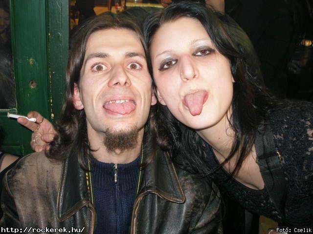 P1110100.JPG - Fot: Cselik