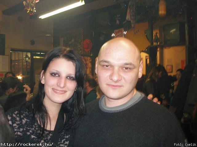 P1110101.JPG - Fot: Cselik