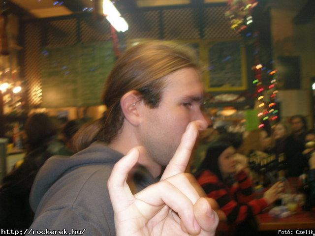 P1110102.JPG - Fot: Cselik