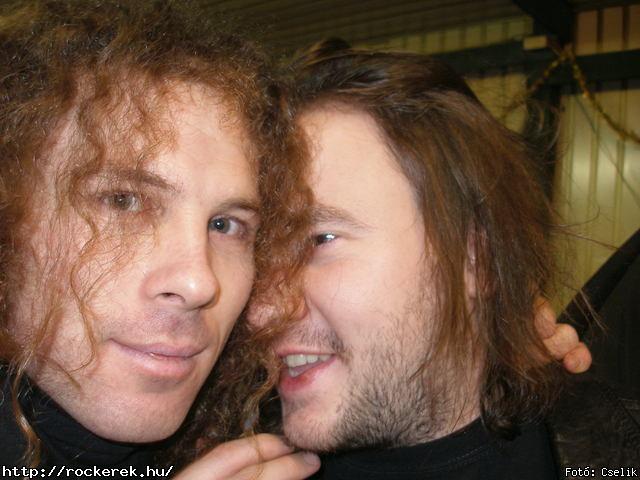 P1110103.JPG - Fot: Cselik