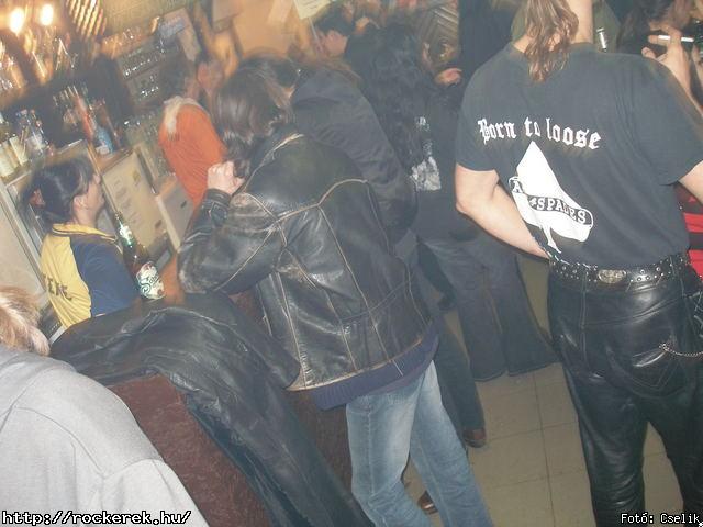 P1110104.JPG - Fot: Cselik