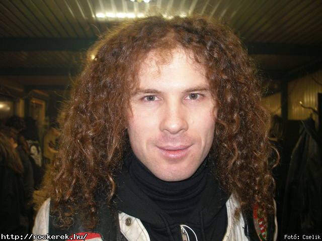 P1110105.JPG - Fot: Cselik