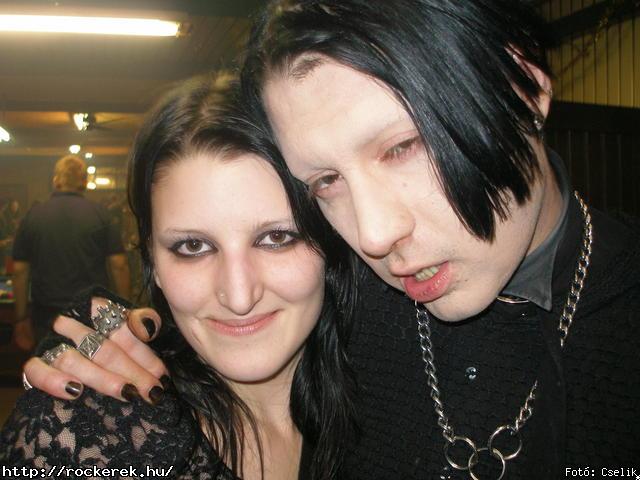 P1110106.JPG - Fot: Cselik