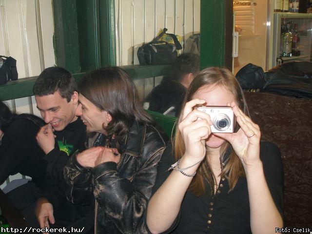 P1110107.JPG - Fot: Cselik