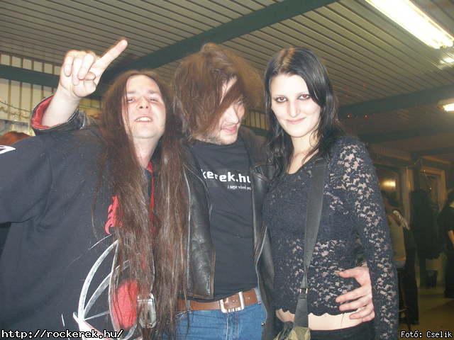 P1110108.JPG - Fot: Cselik