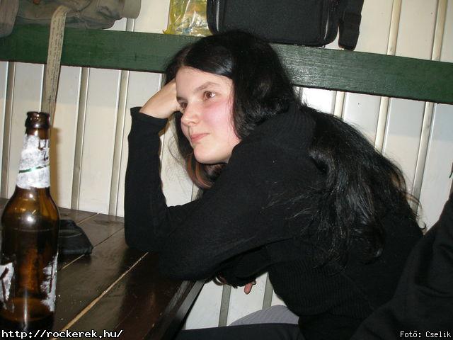 P1110109.JPG - Fot: Cselik