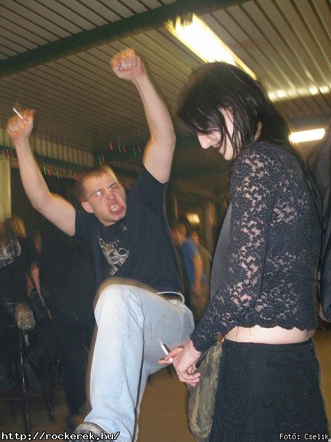 P1110110.JPG - Fot: Cselik