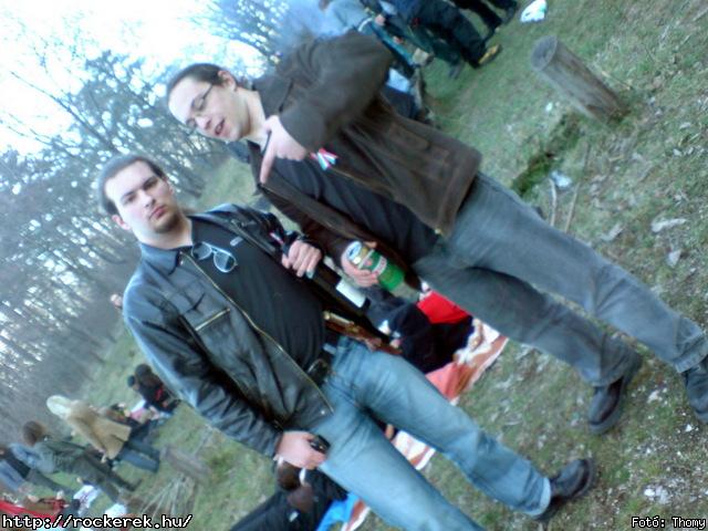 P3150001.JPG - Fot: Thomy