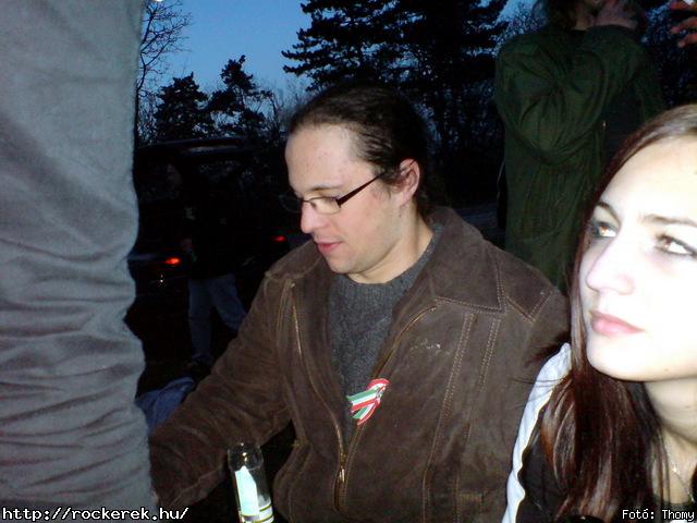 P3150041.JPG - Fot: Thomy