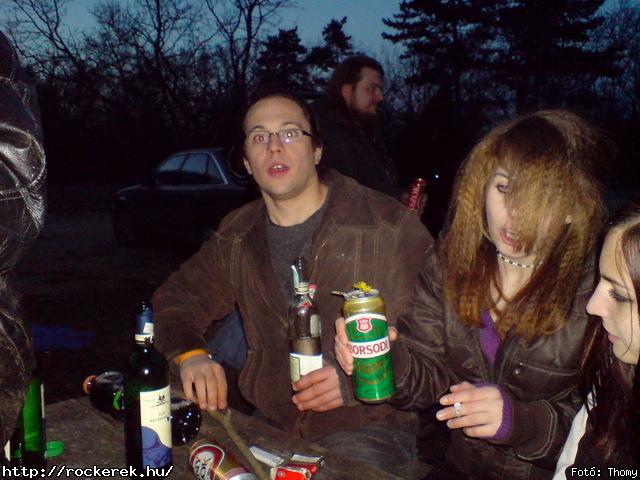 P3150045.JPG - Fot: Thomy
